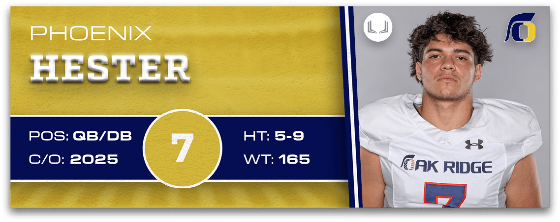 Group