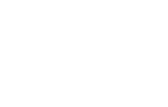 thank you TROJAN fans!