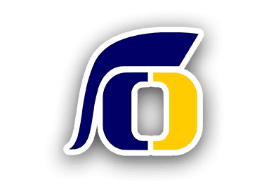 Rectangle