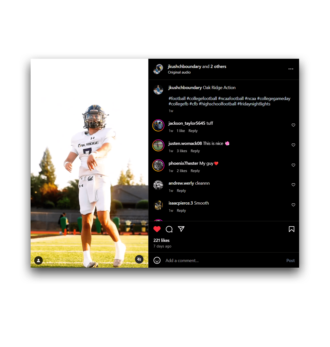 $$$/StateType/Normal