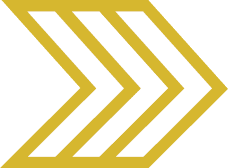 $$$/StateType/Normal