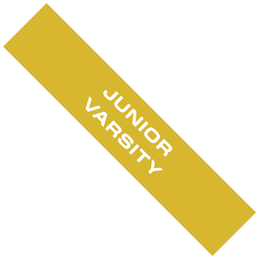 JUNIOR VARSITY