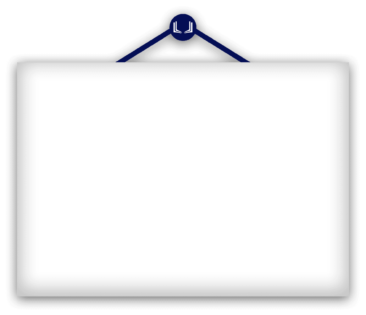 Rectangle