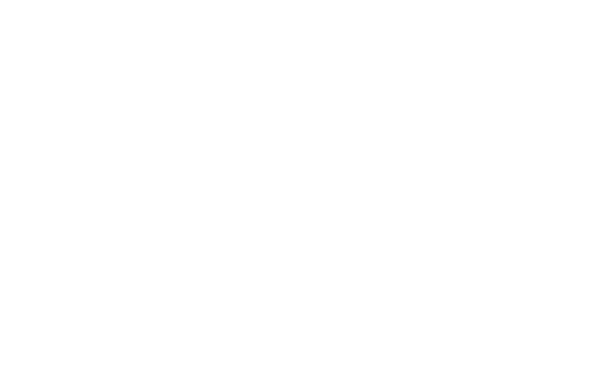 thank you trojan fans!