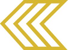 $$$/StateType/Normal