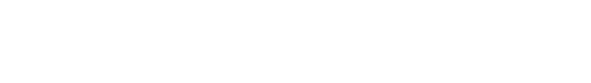 OAK RIDGE VARSITY football TEAM