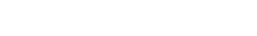 OAK RIDGE VARSITY football TEAM