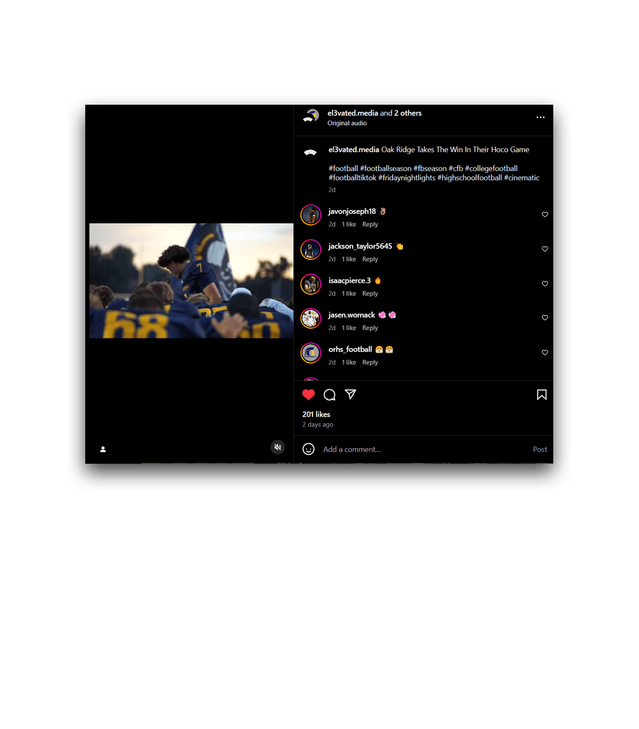 $$$/StateType/Normal