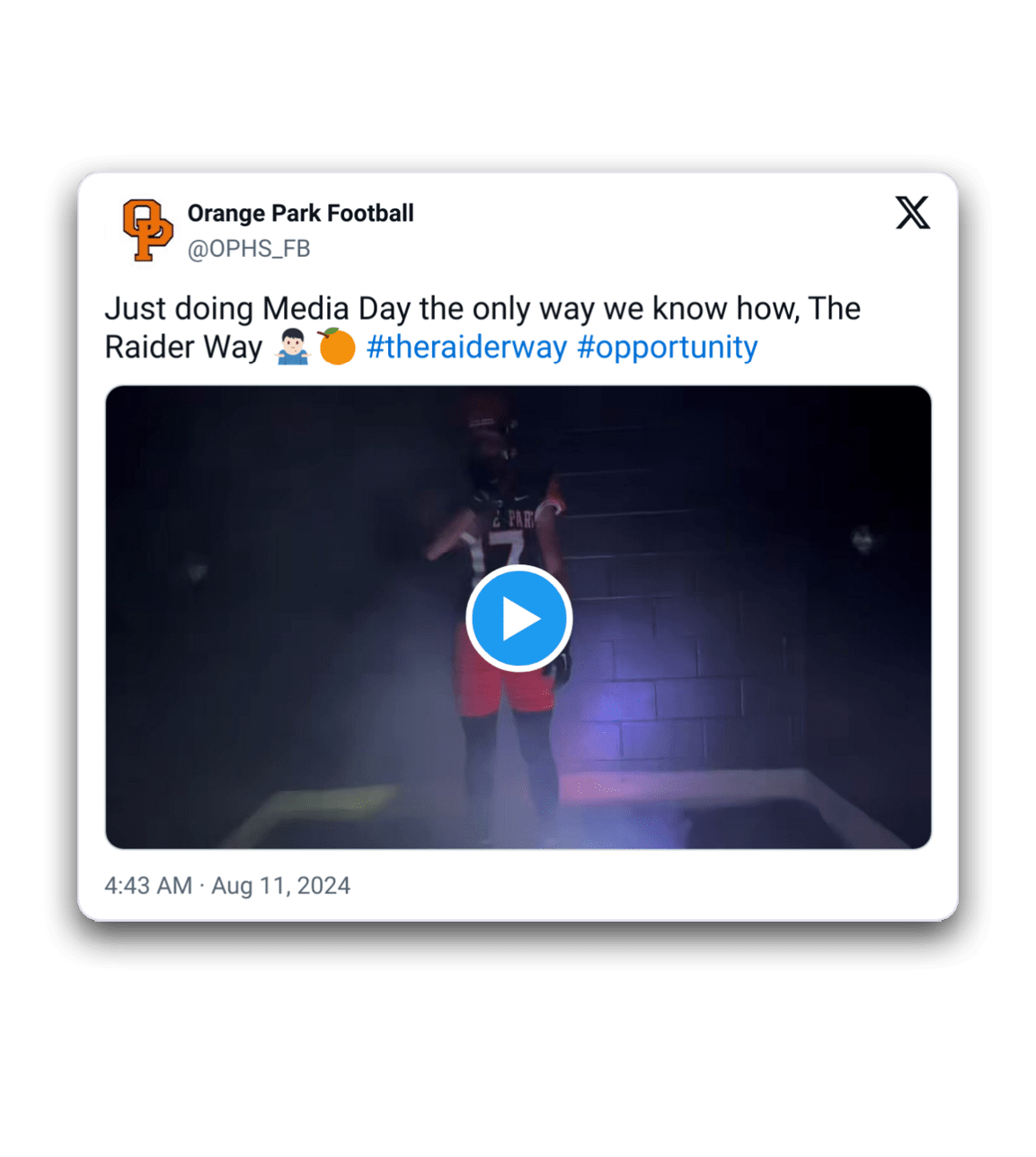 $$$/StateType/Normal