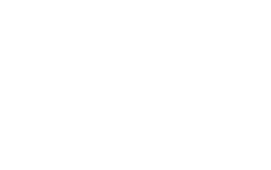 thank you raiders fans!