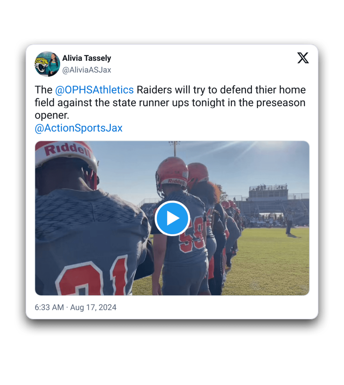 $$$/StateType/Normal