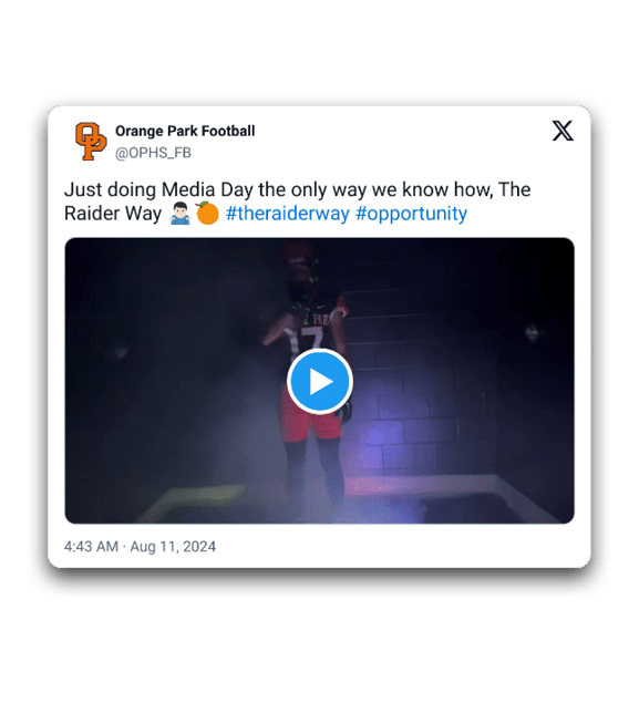 $$$/StateType/Normal