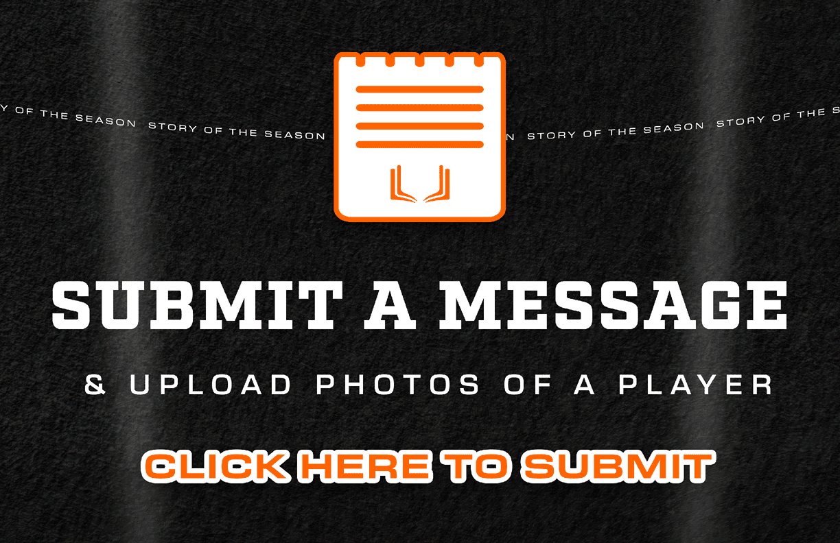 $$$/StateType/Normal