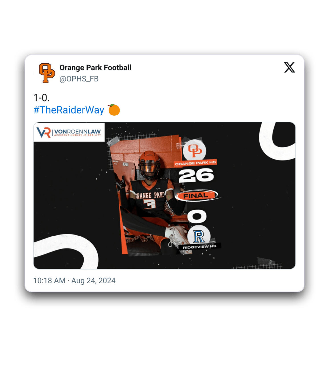 $$$/StateType/Normal