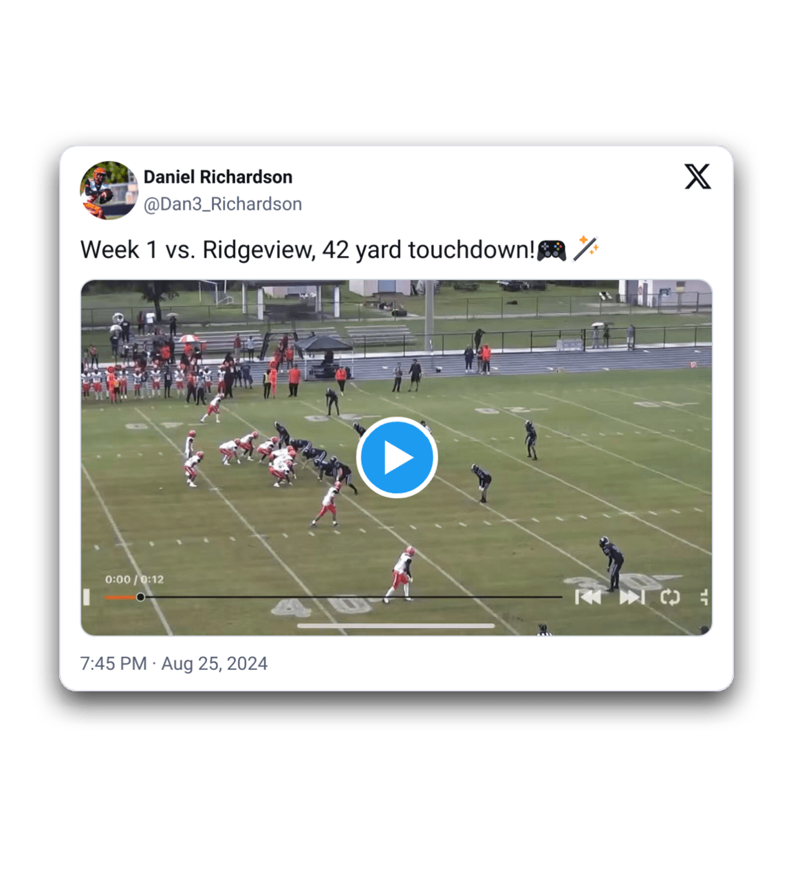 $$$/StateType/Normal