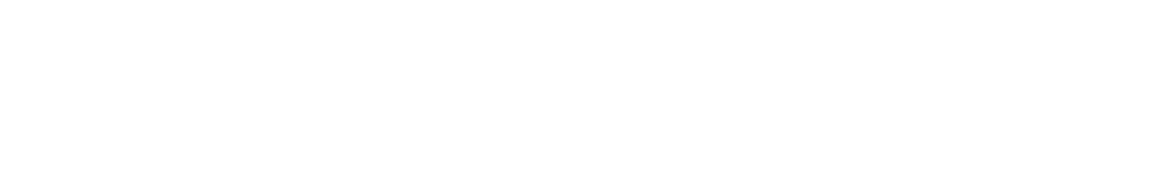 Football Recap: Orange Park Sets Scoring Season High Against Clay