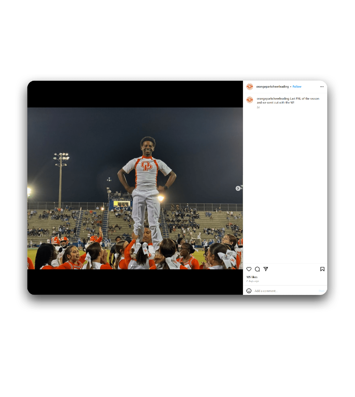 $$$/StateType/Normal