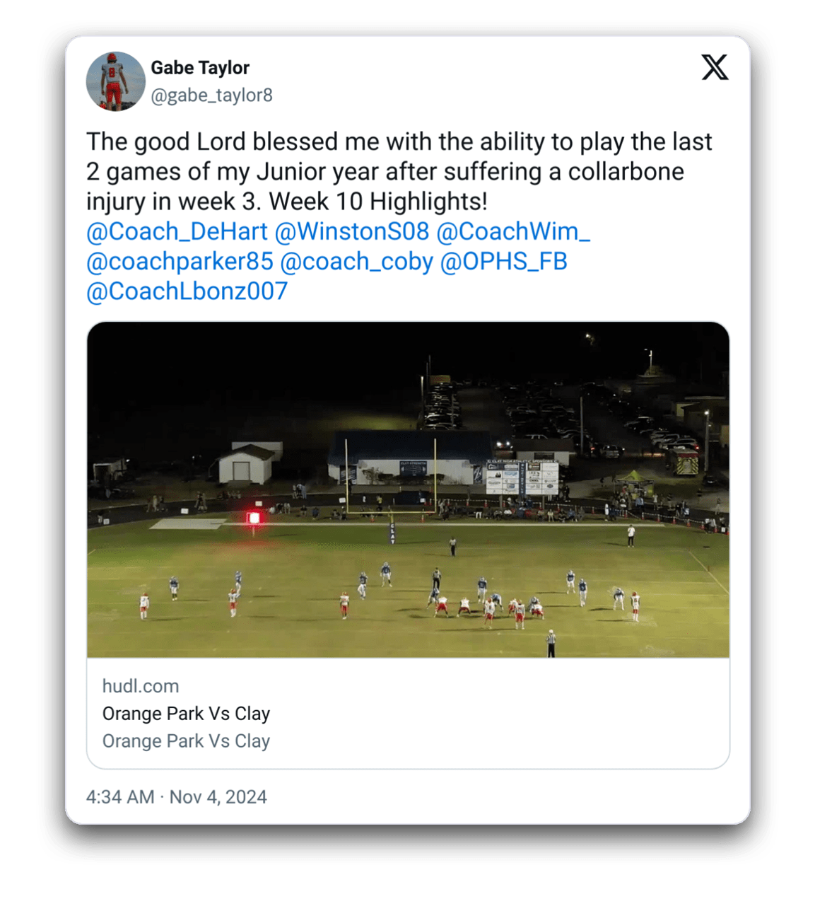 $$$/StateType/Normal