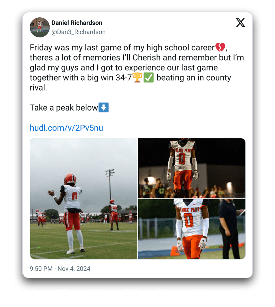 $$$/StateType/Normal