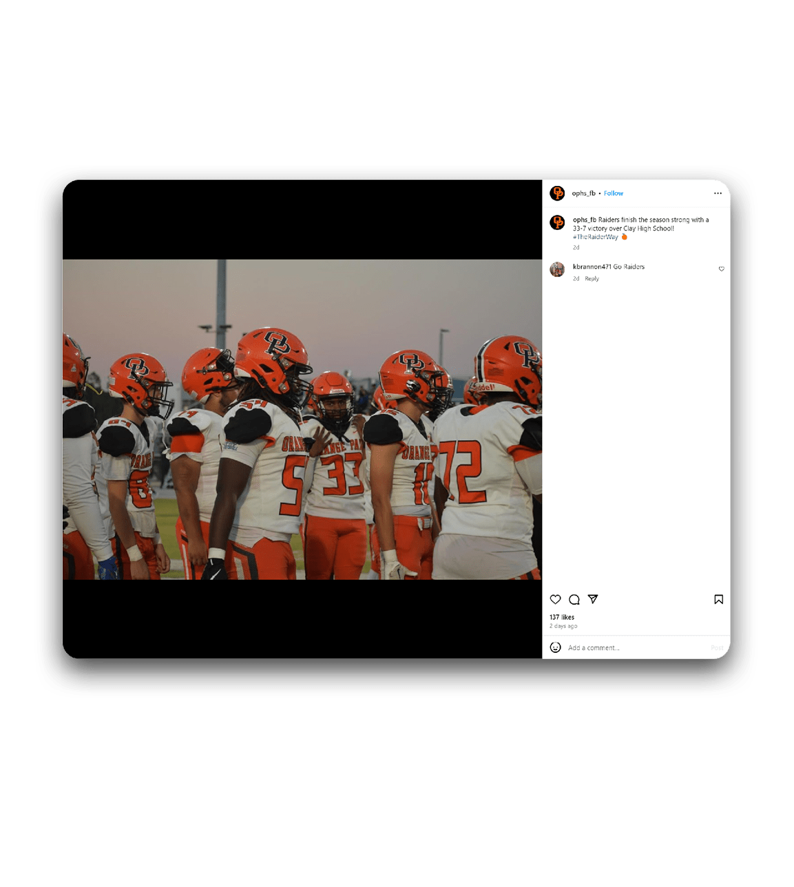 $$$/StateType/Normal