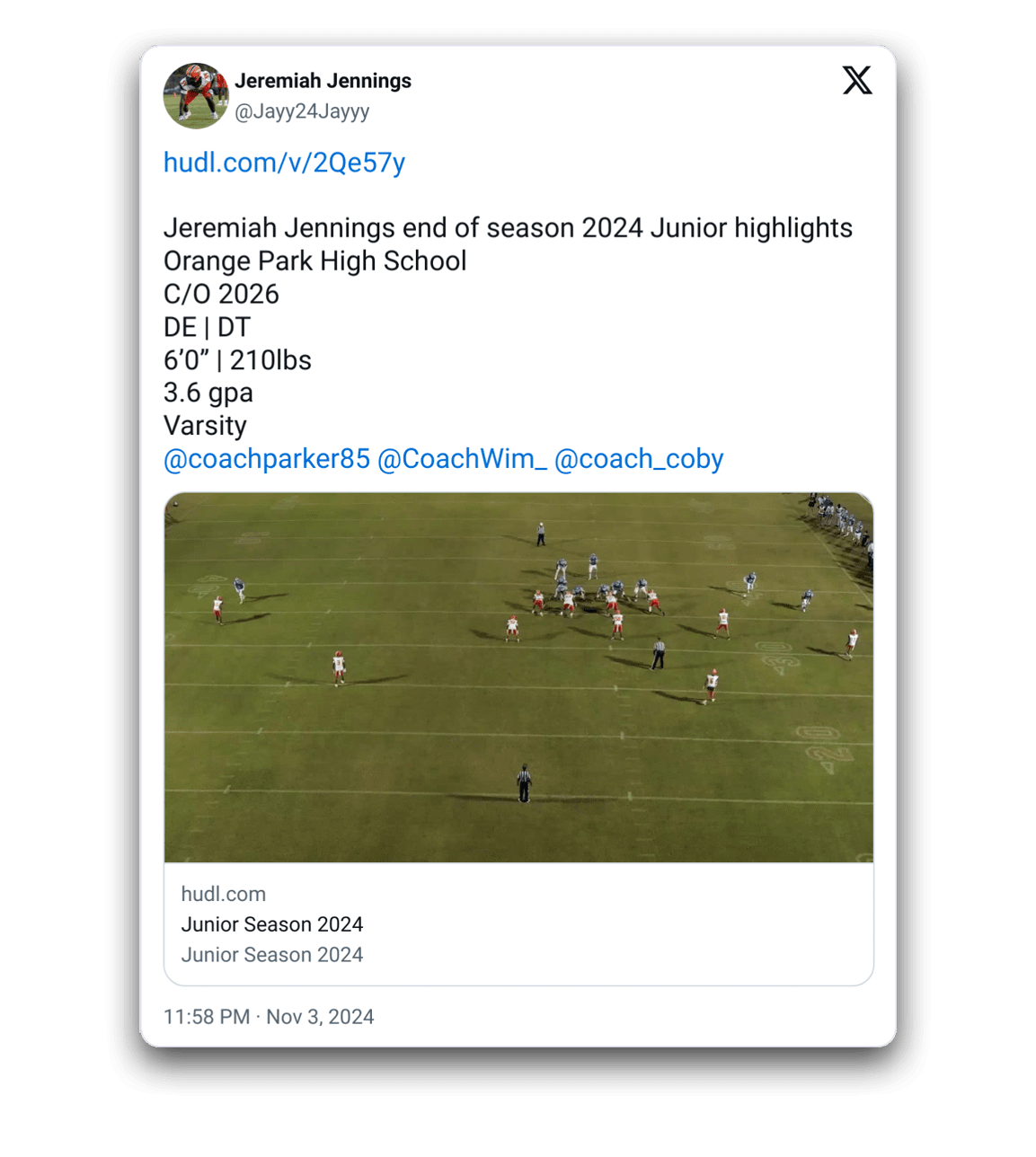 $$$/StateType/Normal