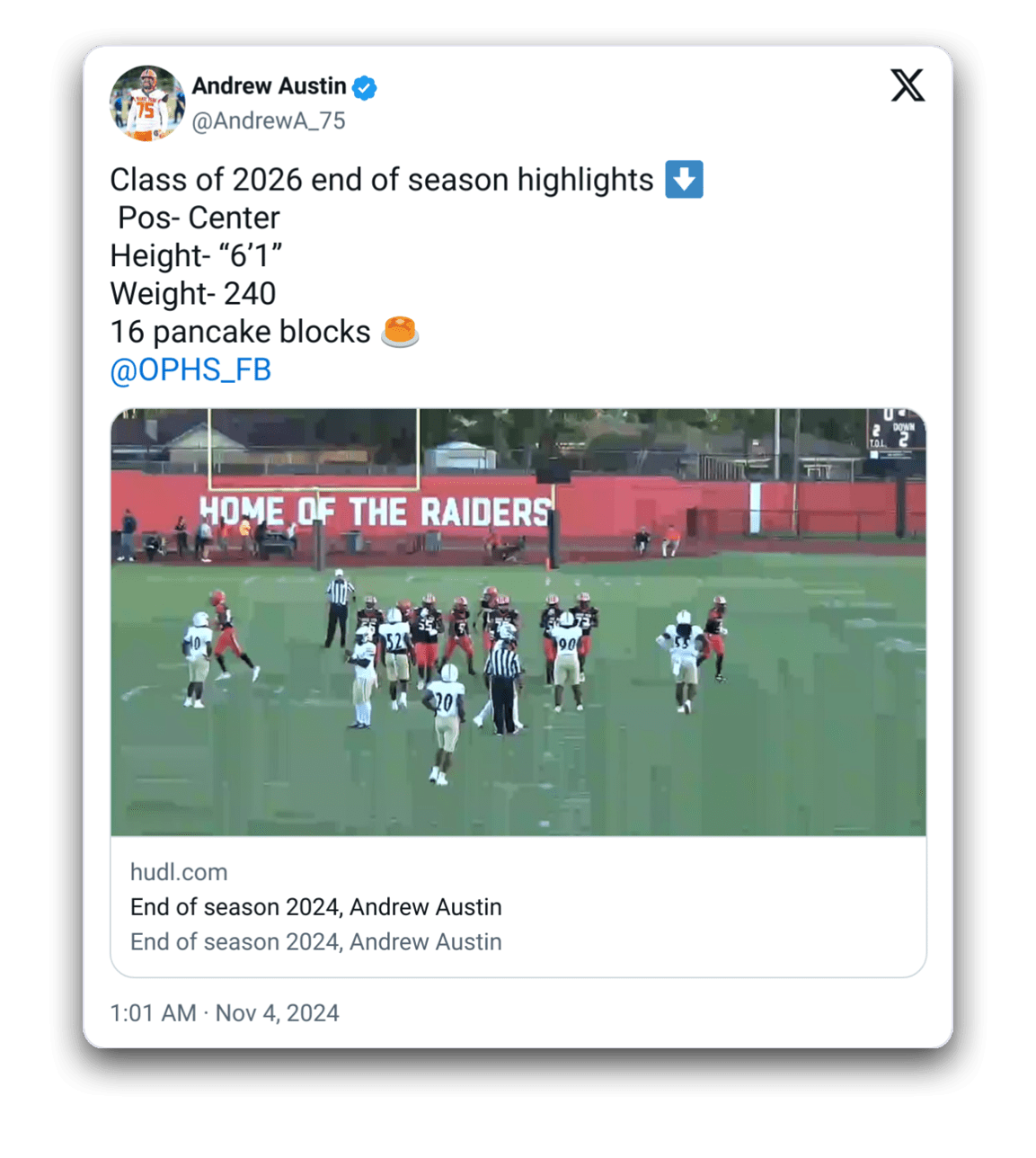 $$$/StateType/Normal