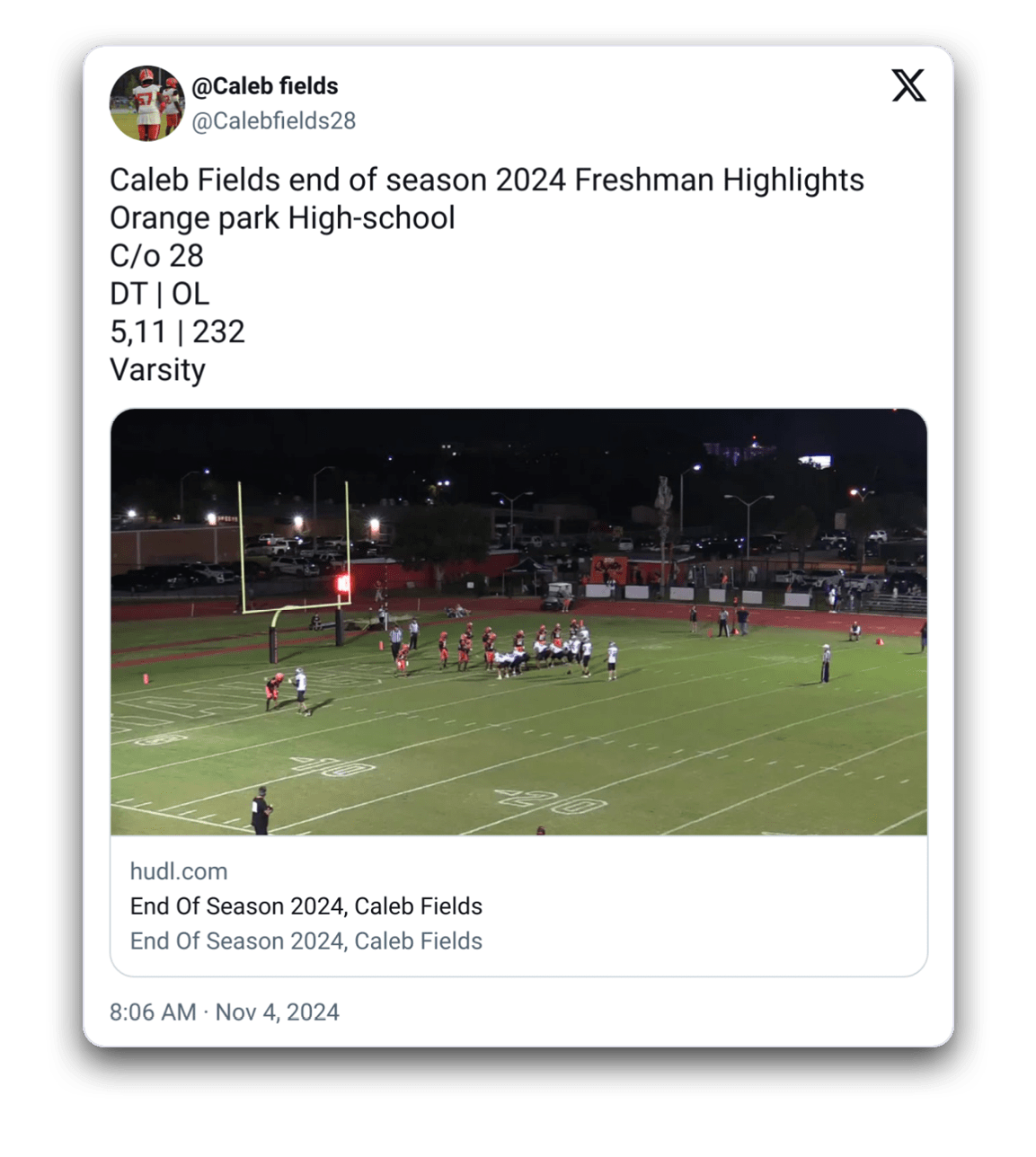 $$$/StateType/Normal