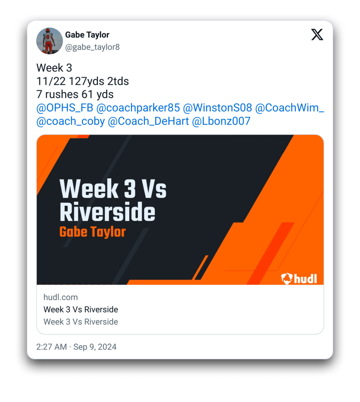 $$$/StateType/Normal