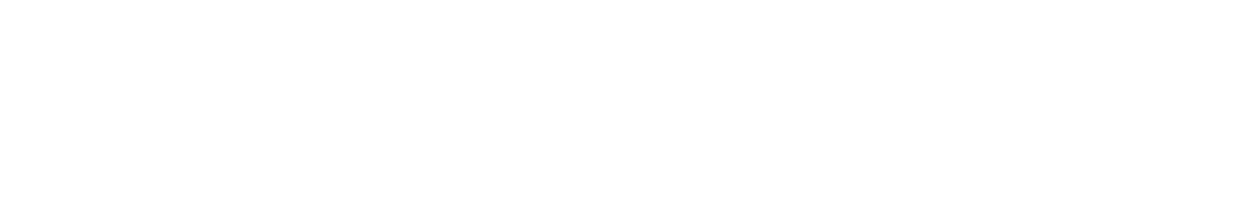 Raiders trounce Panthers in opener