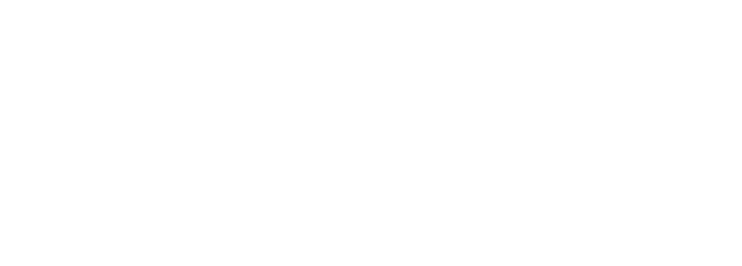 #theraiderway