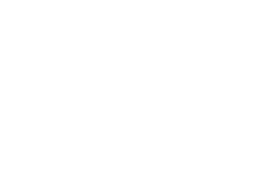 thank you raiders fans!