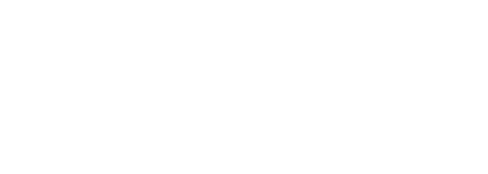#theraiderway