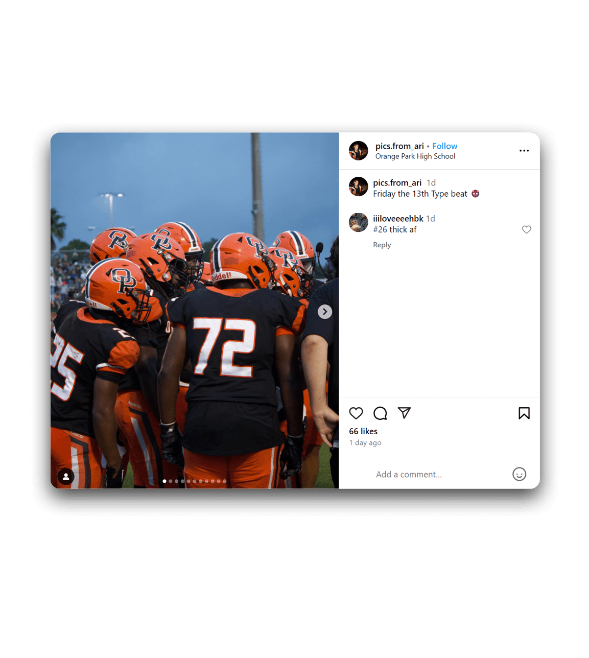 $$$/StateType/Normal