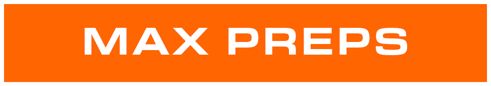 $$$/StateType/Normal