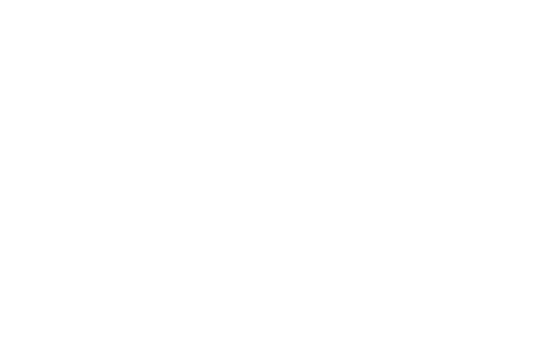 thank you raiders fans!