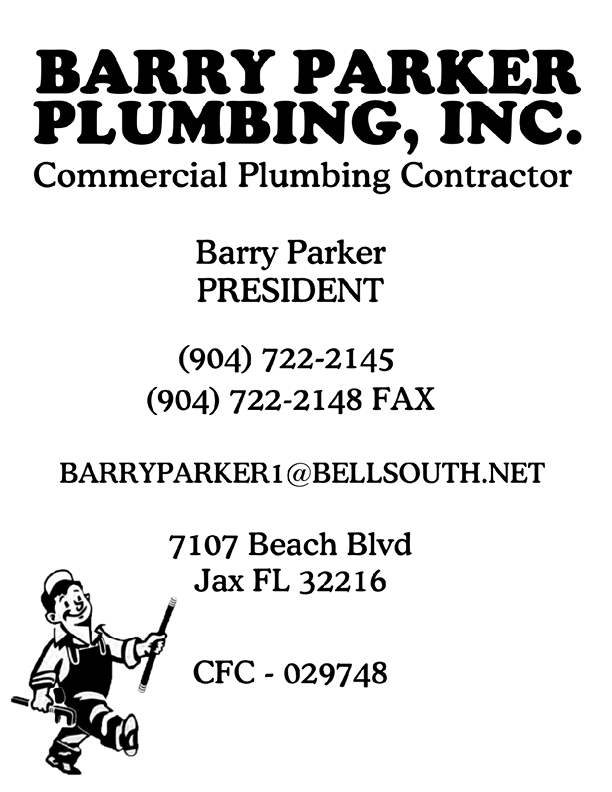 $$$/StateType/Normal