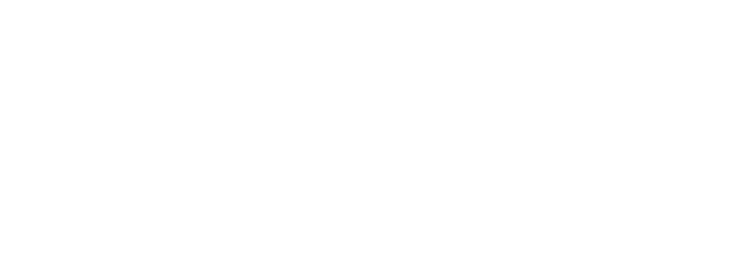 #theraiderway