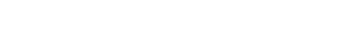 Orange Park Junior High joins Varsity Cheer Team