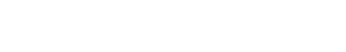 Orange Park Junior High joins Varsity Cheer Team