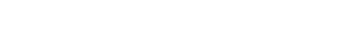 Interview with Cheer Team