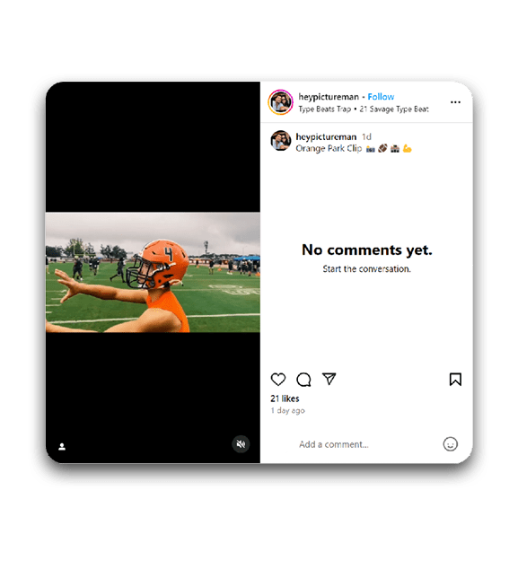 $$$/StateType/Normal