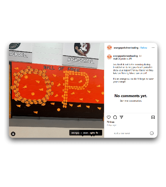 $$$/StateType/Normal