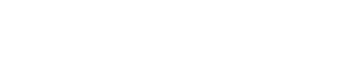 football game recap: Orange park comes up short