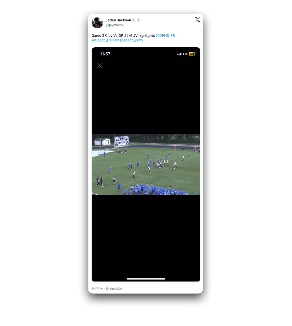 $$$/StateType/Normal