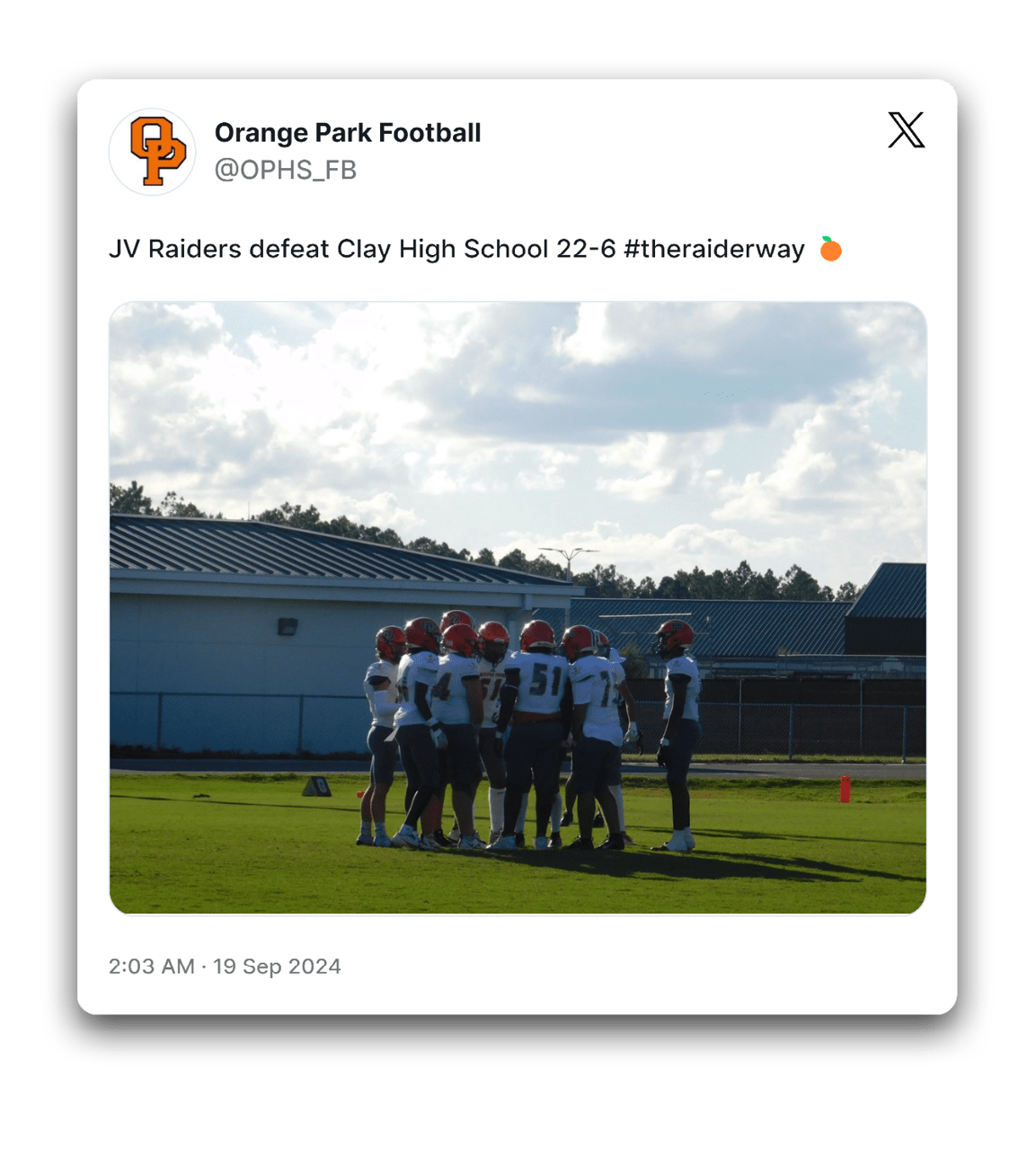 $$$/StateType/Normal