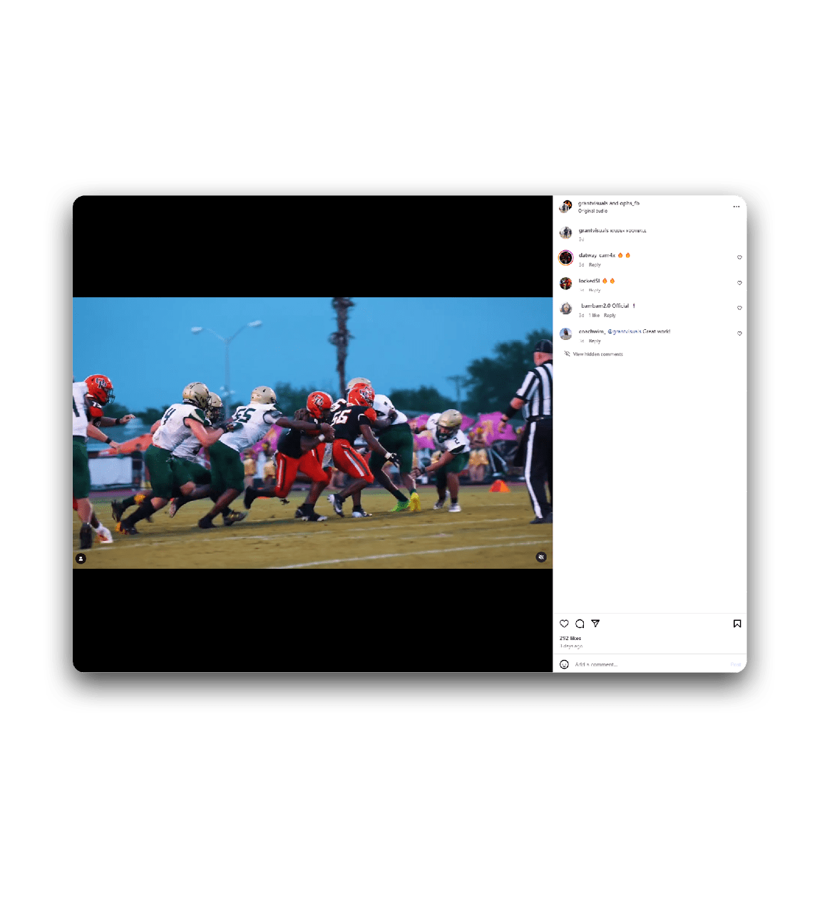 $$$/StateType/Normal