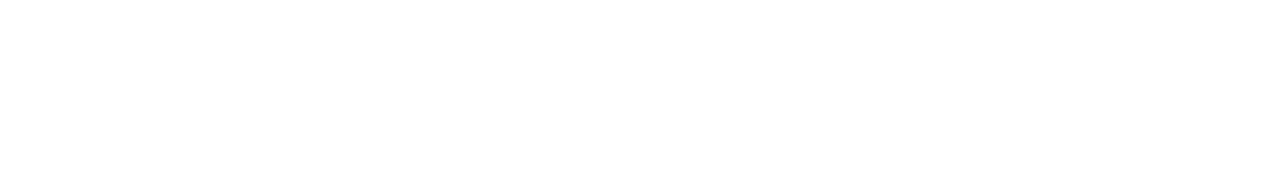 Interview with Cheer Team