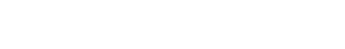 let’s go raider cheer