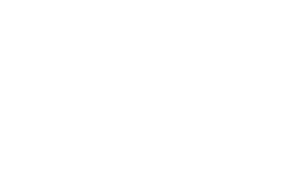 thank you raiders fans!