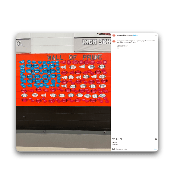 $$$/StateType/Normal